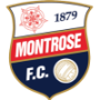 Montrose (F)