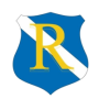 LKS Wybrzeze Rewalskie Rewal