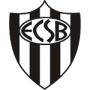 EC Sao Bernardo SP