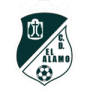 El Alamo