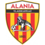 FC Alania Vladikavkaz-2