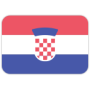 Croatia U18