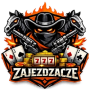 zajezdzacze
