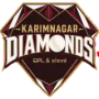 Karimnagar Diamonds
