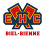 EHC Biel