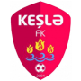Keshla FK-2