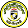 AL Karkh