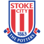 Stoke City U21