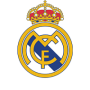 Real Madrid SRL