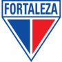 フォルタレザ EC