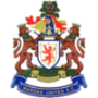 Marske United
