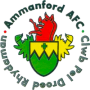 Ammanford