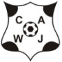CA Wanderers Juvenil