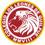 CD Colegio Los Leones de Quilpue