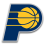 Indiana Pacers