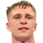 Mauld R.