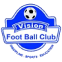 Vision FC (Rwa)