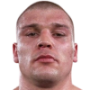 Fajk L.