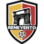 Asd Benevento 5