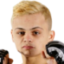 Tony Laramie
