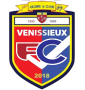 Minguettes Venissieux AS