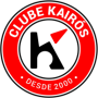 Clube Kairos