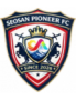 Seosan Pioneer FC
