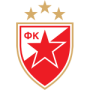 FK Crvena Zvezda Belgrade