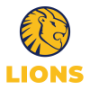 Dp World Lions