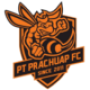 Prachuap FC