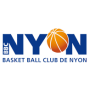 Bbc Nyon