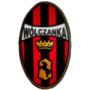 Wolczanka Wolka Pelkinska