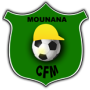 CF Mounana