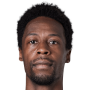 Gaël Monfils