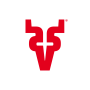Venados de Mazatlan