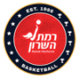 Ramat Hasharon (F)