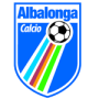 Ssd Albalonga Calcio