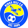 Kings Hill FC