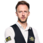 Judd Trump
