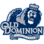 Old Dominion Monarchs (F)