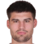Andrii Novytskyi