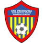 Врховина