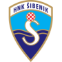 HNK Sibenico
