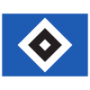 Hamburger SV Srl