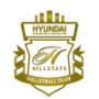Suwon Hillstate (F)