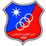 Kuwait