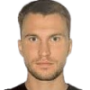 Vadim Ursu