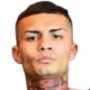 Jair Gonzalez A.