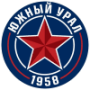 Yuzhny Ural Orsk
