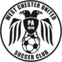West Chester